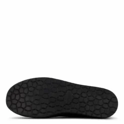 Arch Hybrid Black