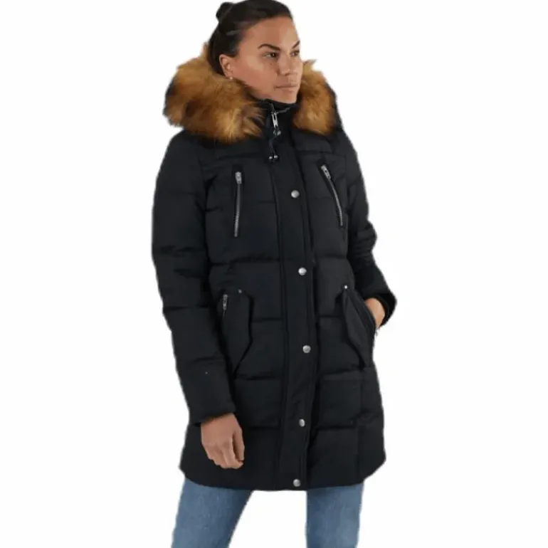 Arctica Green