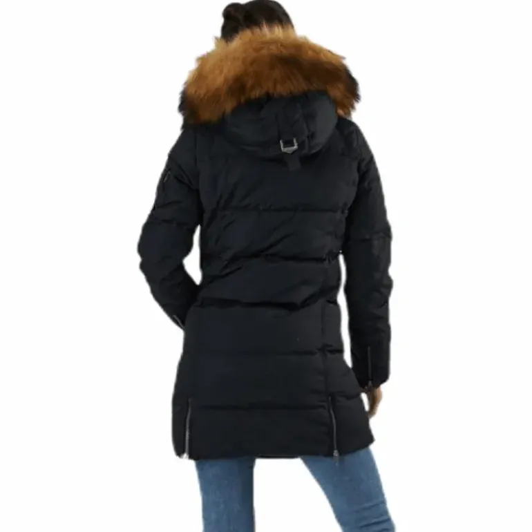 Arctica Green