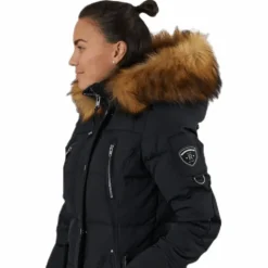Arctica Green