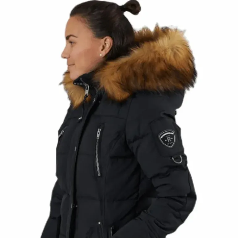 Arctica Green