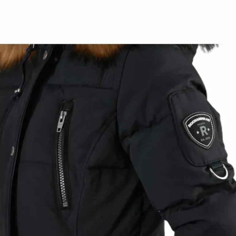 Arctica Green