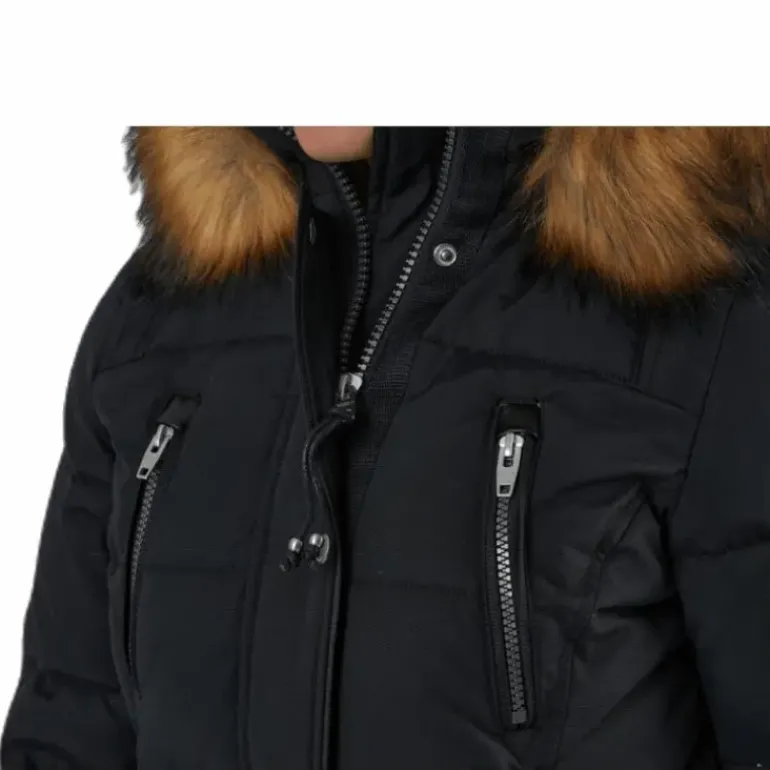 Arctica Green