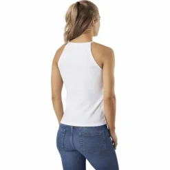 Ardena Strap Top 2 Pack Kac Black
