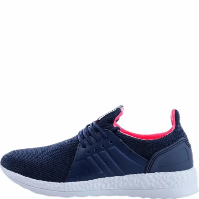 Argun 2 Blue/Pink