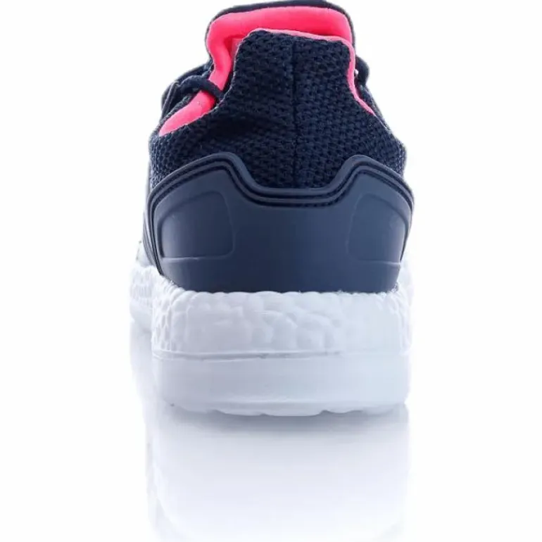 Argun 2 Blue/Pink