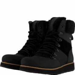 Ariel F Black