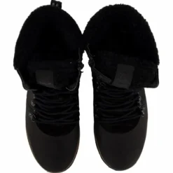 Ariel F Black