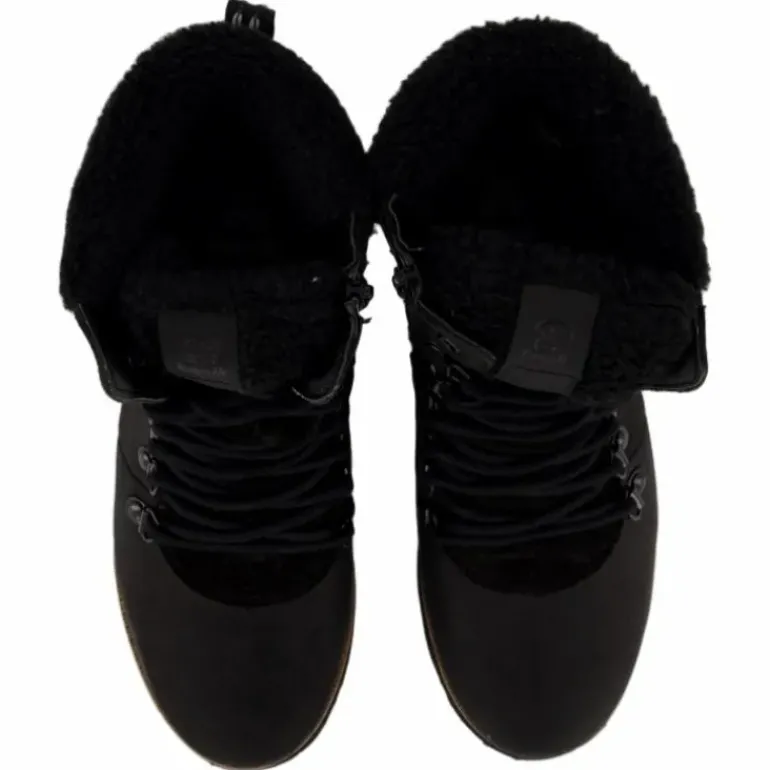 Ariel F Black