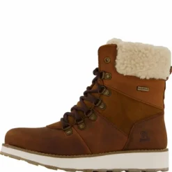 Ariel F Cognac