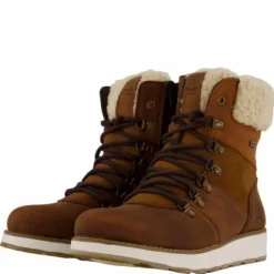 Ariel F Cognac