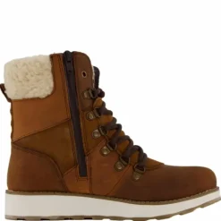 Ariel F Cognac