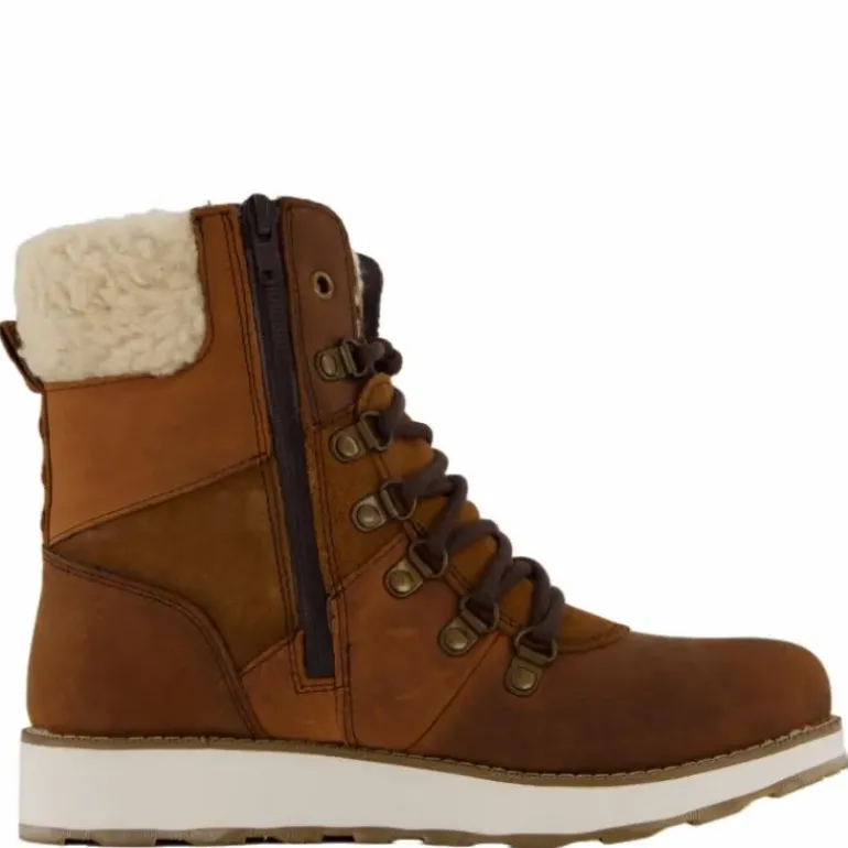Ariel F Cognac