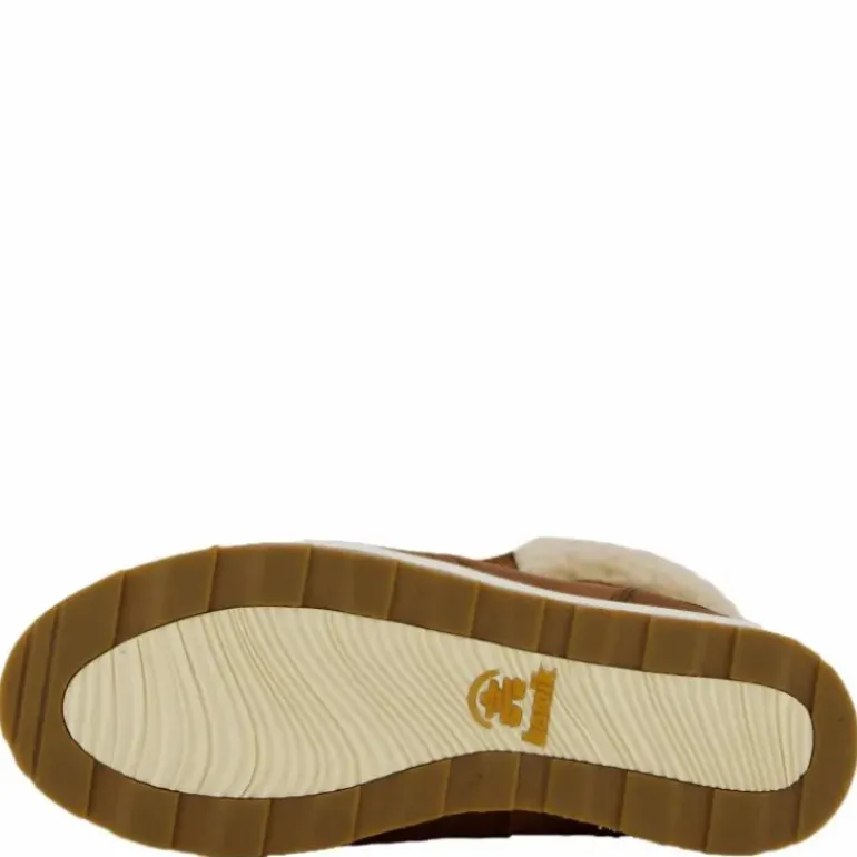 Ariel F Cognac