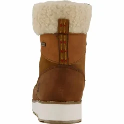 Ariel F Cognac