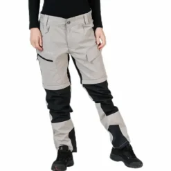 Arizona Pants Beige