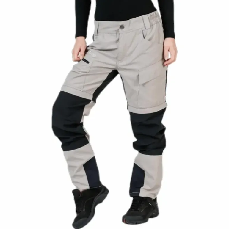 Arizona Pants Beige