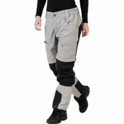 Arizona Pants Beige