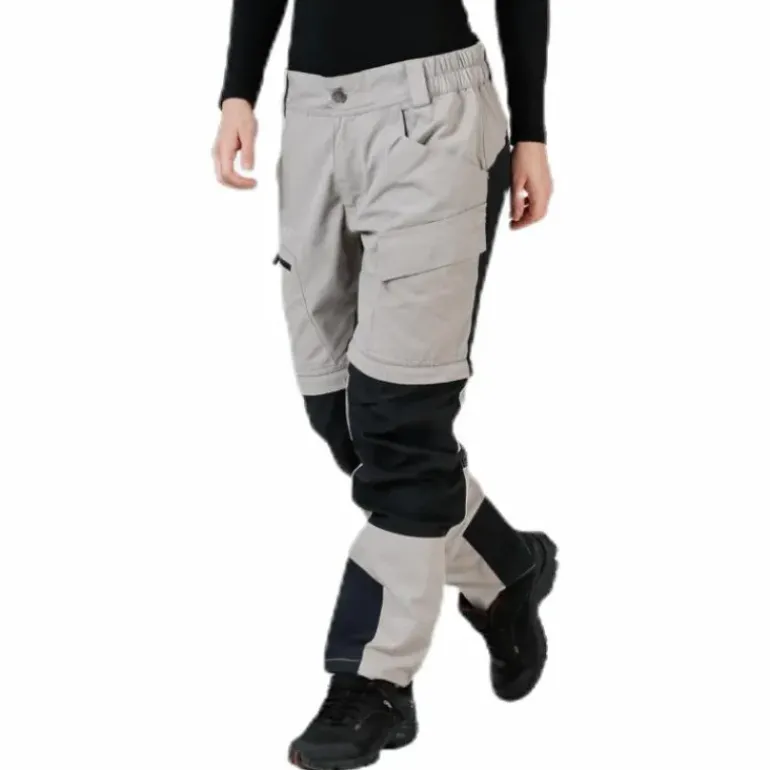 Arizona Pants Beige
