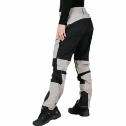 Arizona Pants Beige