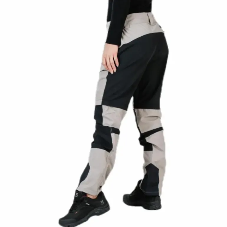 Arizona Pants Beige