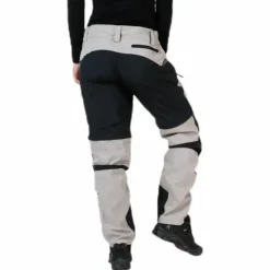 Arizona Pants Beige