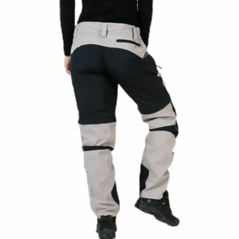 Arizona Pants Beige