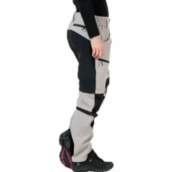 Arizona Pants Beige