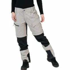 Arizona Pants Beige