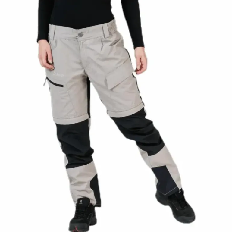 Arizona Pants Beige