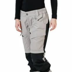 Arizona Pants Beige