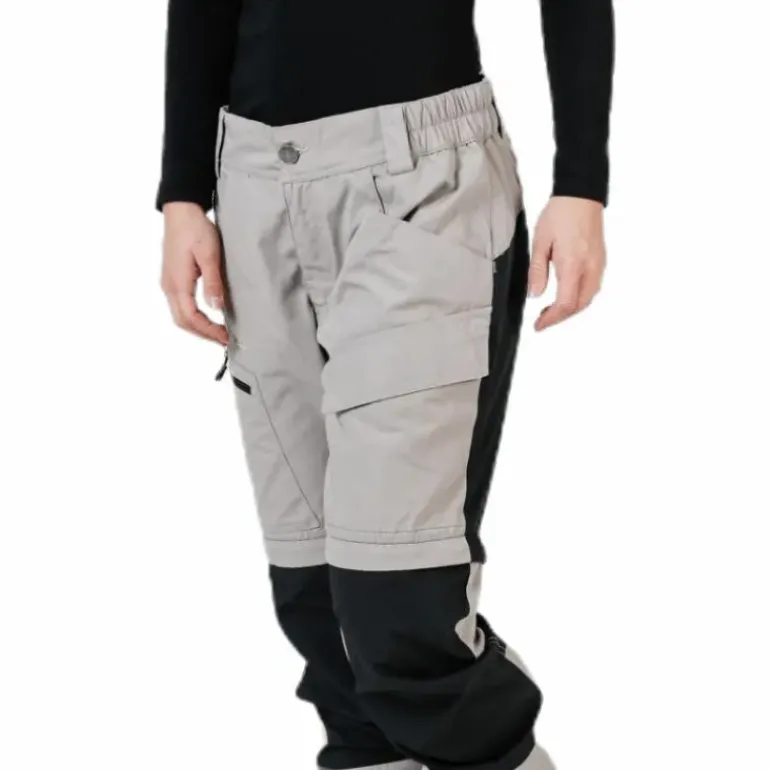 Arizona Pants Beige