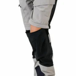 Arizona Pants Beige