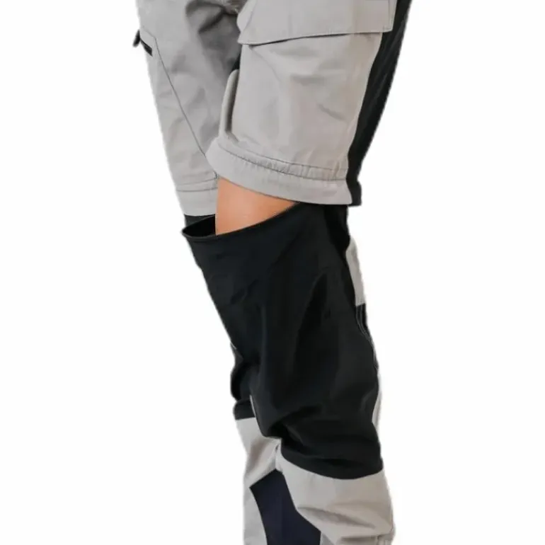 Arizona Pants Beige