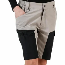 Arizona Shorts Beige