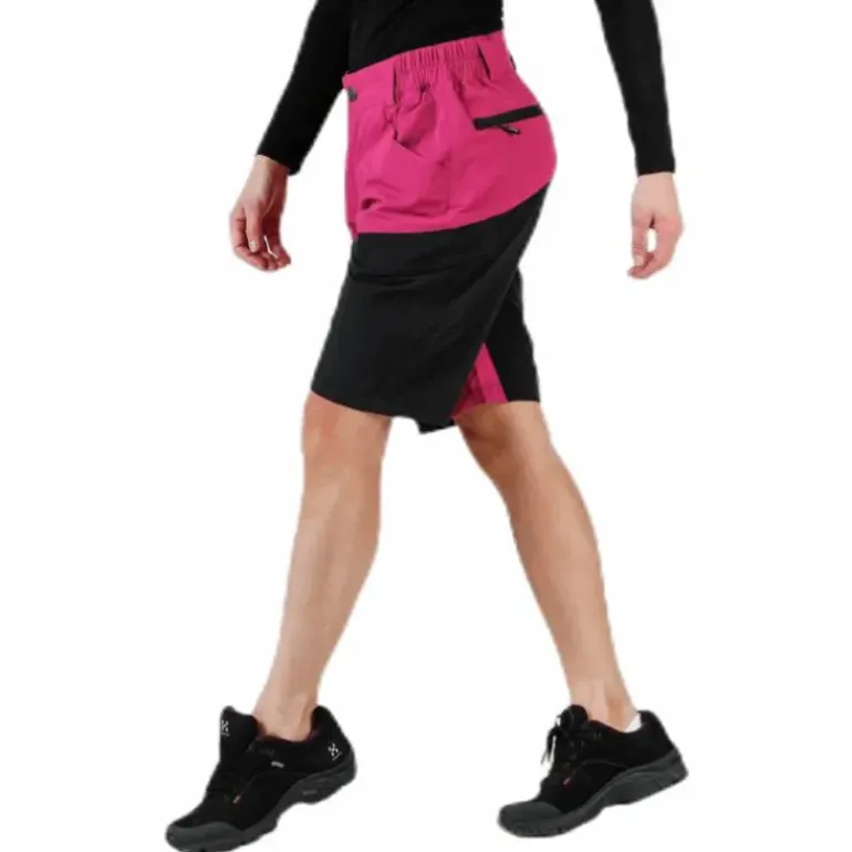 Arizona Shorts Pink