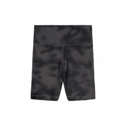 Armour Aop Bike Short Black