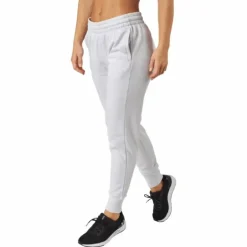 Armour Fleece Jogger Halo Gray