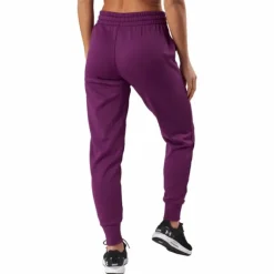 Armour Fleece Jogger Rivalry