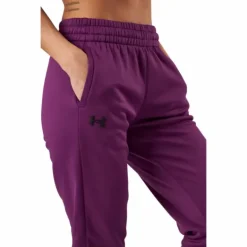 Armour Fleece Jogger Rivalry