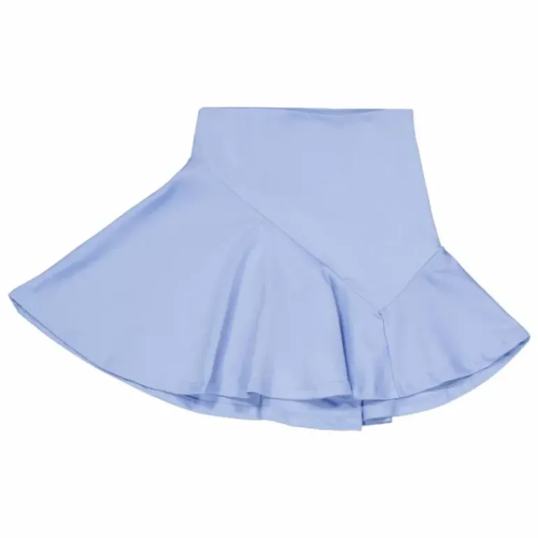 Asha Skirt Skyblue