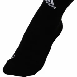 Ask Cr Lc White/Black