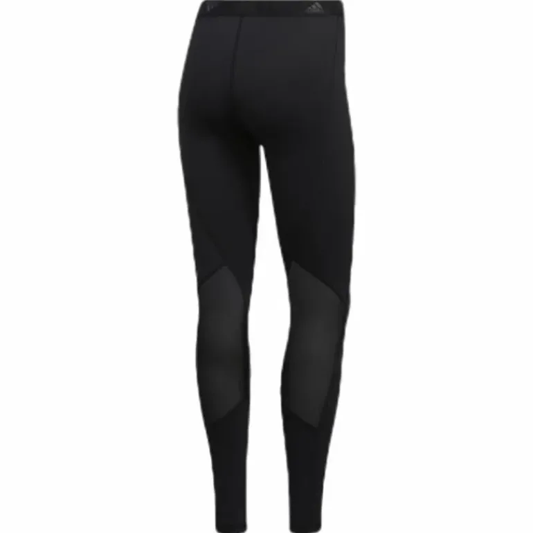 Ask Glam Tight White/Black