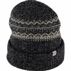 Aspliden Hat Grey