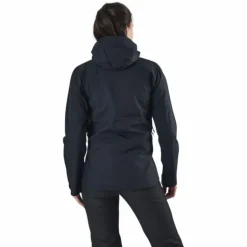 Astral GTX Jacket Black