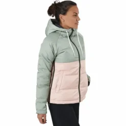 Astrid Jacket Slate