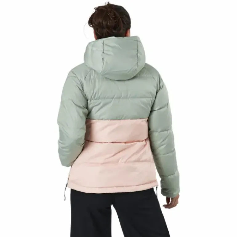 Astrid Jacket Slate