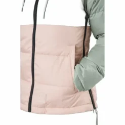 Astrid Jacket Slate