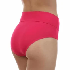 Athena 9 Pink