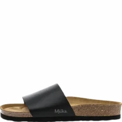 Atli Black